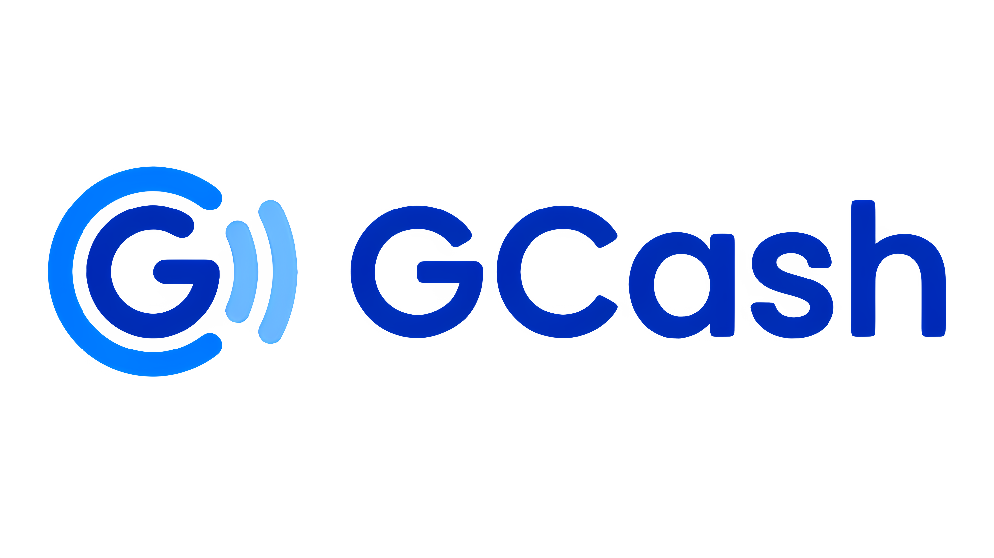 GCash